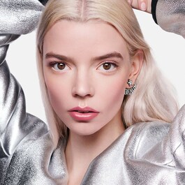 Dior Backstage Rosy Glow - Blush ravviva colore – Effetto bonne mine