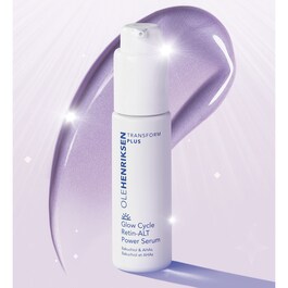 Glow Cycle Retin-ALT Power Serum