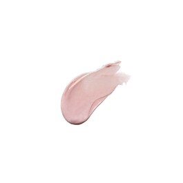 Pink Primer and Care - Base e Primer Perfezionatore
