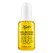 50 ml
