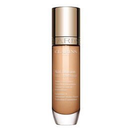 Skin Illusion Full Coverage - Fondotinta ad alta coprenza