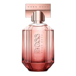 The Scent Le Parfum For Her - Parfum