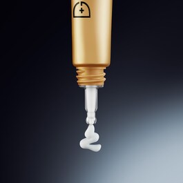 DermInfusions™ - Crema contorno occhi riempitiva e rigenerante