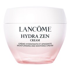 Hydra Zen - Crema giorno lenitiva e idratante, LANCÔME