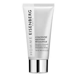 Concentré Matifiant Régulateur - Regolatore Extra-opacizzante