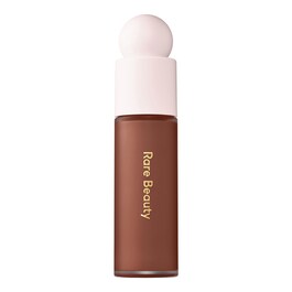 Liquid Touch - Fondotinta leggero