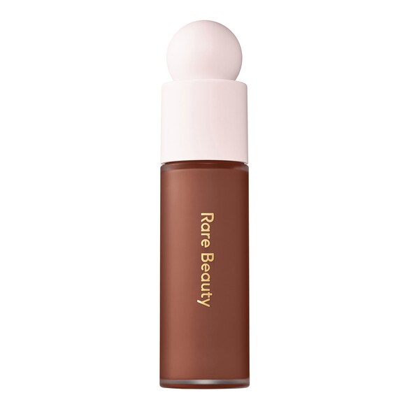 Liquid Touch - Fondotinta leggero, RARE BEAUTY