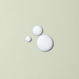 Moisture Seal - Spray di finitura idratante