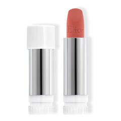Rouge Dior - Ricarica balsamo labbra colorato universale, DIOR