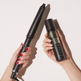 ghd curly ever after - curl hold spray - Spray per ricci