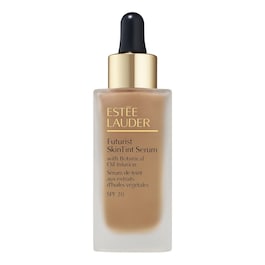 Futurist SkinTint Serum - Fondotinta SPF 20