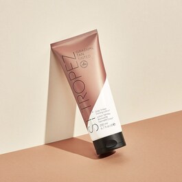 Gradual Tan Tinted - Lozione corpo abbronzante colorata rassodante