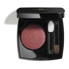 OMBRE PREMIÈRE - Ombretto In Polvere Lunga Tenuta, CHANEL