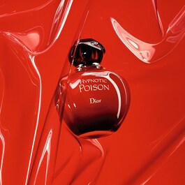 Hypnotic Poison – Eau de Toilette Donna 