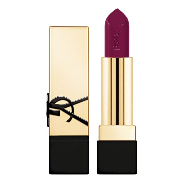 Rouge Pur Couture - Rossetto Satinato, YVES SAINT LAURENT