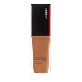 Synchro Skin Radiant Lifting Foundation - Fondotinta Liquido