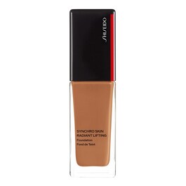 Synchro Skin Radiant Lifting Foundation - Fondotinta Liquido image