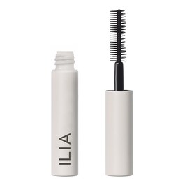 Limitless Lash Mascara - Mascara allungante in formato da viaggio