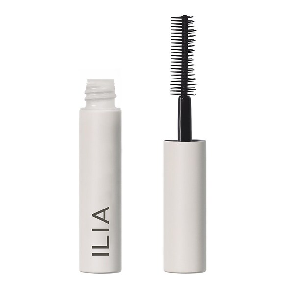 Limitless Lash Mascara - Mascara allungante in formato da viaggio, ILIA