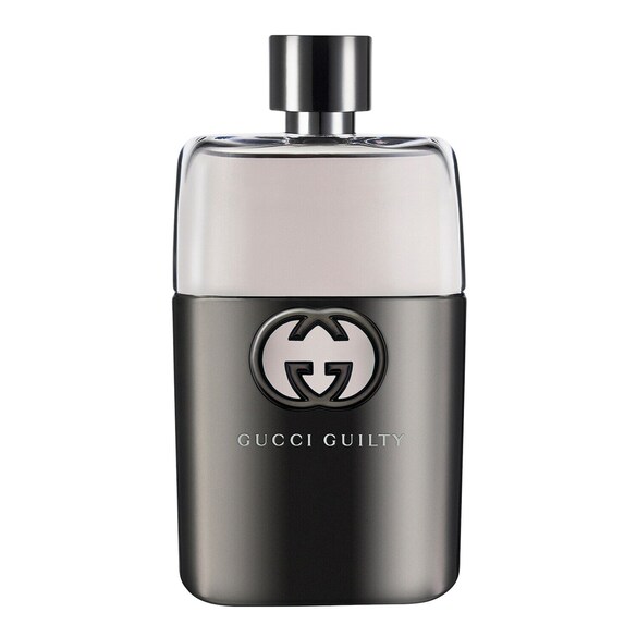 Offerte gucci uomo clearance