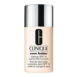 Even Better™ Makeup Broad Spectrum SPF 15 - Fondotinta