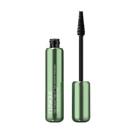 High Impact High-Fi™- Mascara 