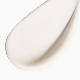 Style + Treat Yuzu + Plum Oil - Crema per capelli per asciugatura all'aria