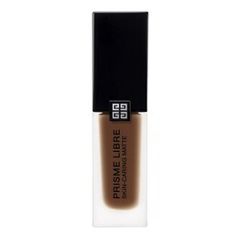 PRISME LIBRE SKIN-CARING MATTE - Fondotinta Perfezionante image
