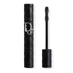 Diorshow Overvolume – Mascara volume estremo, 24 h definizione ciglia per ciglia, DIOR