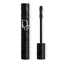 Diorshow Overvolume – Mascara volume estremo, 24 h definizione ciglia per ciglia