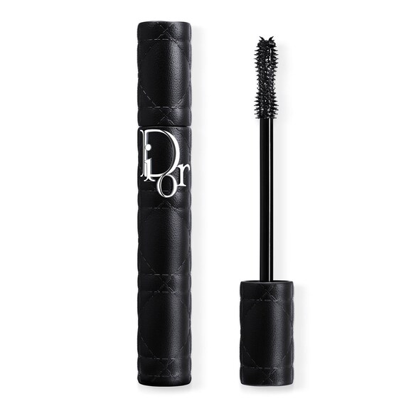 Diorshow Overvolume – Mascara volume estremo, 24 h definizione ciglia per ciglia, DIOR