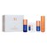 2 ml + 2x 15 ml + 30 ml