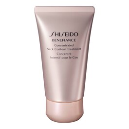 Benefiance - Concentrated Neck Contour Treatment