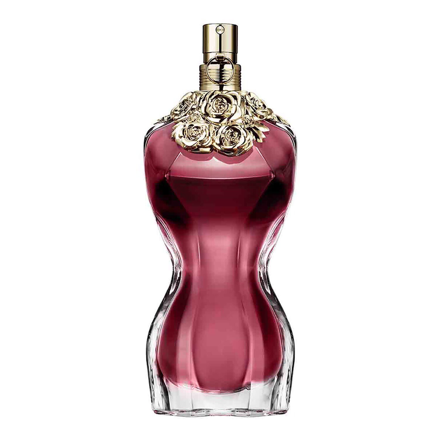 jean paul gaultier ultimo profumo donna jean paul gaultier ultimo profumo donna
