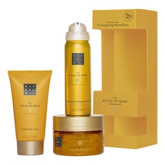 Trial Set Mehr - Cofanetto Regalo, RITUALS