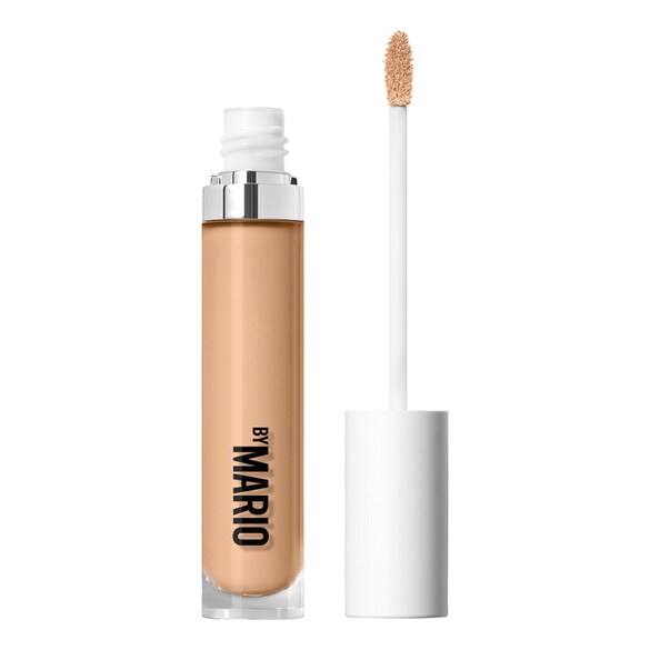 Correttore Illuminant Surrealskin™ - Correttore illuminante, MAKEUP BY MARIO