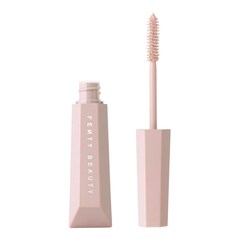 Hella Thicc Extra Primer - Base Mascara Volumizzante, FENTY BEAUTY