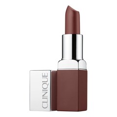 Clinique Pop Matte, CLINIQUE