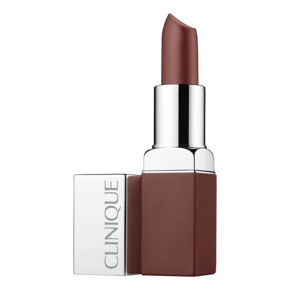 Clinique Pop Matte, CLINIQUE