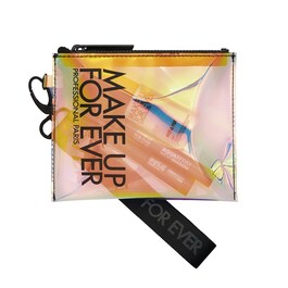 Summer Festival Kit - Cofanetto make-up occhi