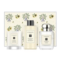 English Pear & Freesia Collection, JO MALONE LONDON