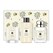50ml + 100ml + 65g