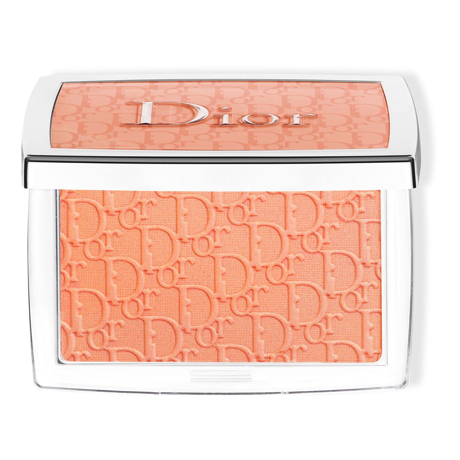 dior fard