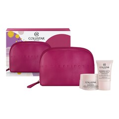 Cofanetto - Rigenera Crema Anti-Rughe Levigante Viso E Collo, COLLISTAR