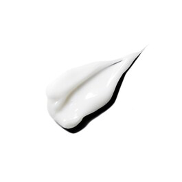 Modellante Capelli 6 in 1