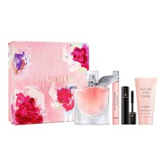 La Vie Est Belle - Eau De Parfum Set, LANCÔME