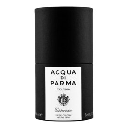 Colonia Essenza - Eau de Cologne agrumata legnosa