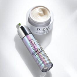 Even Better Clinical Brightening Moisturizer - Crema Idratante