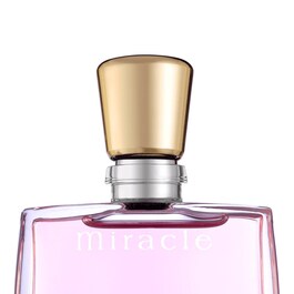 Miracle Eau de Parfum