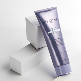 Conditioner Blond Absolu Cicaflash